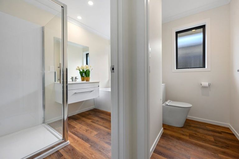 Photo of property in 18 Harp Street, Morrinsville, 3300