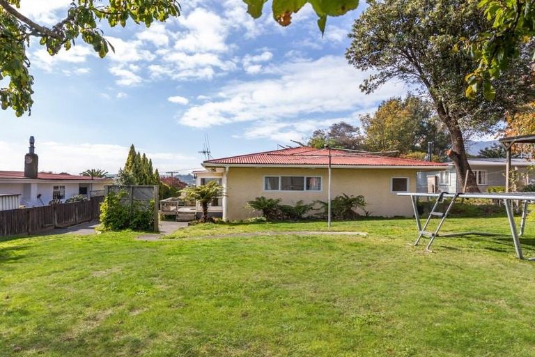 Photo of property in 204 Taharepa Road, Tauhara, Taupo, 3330