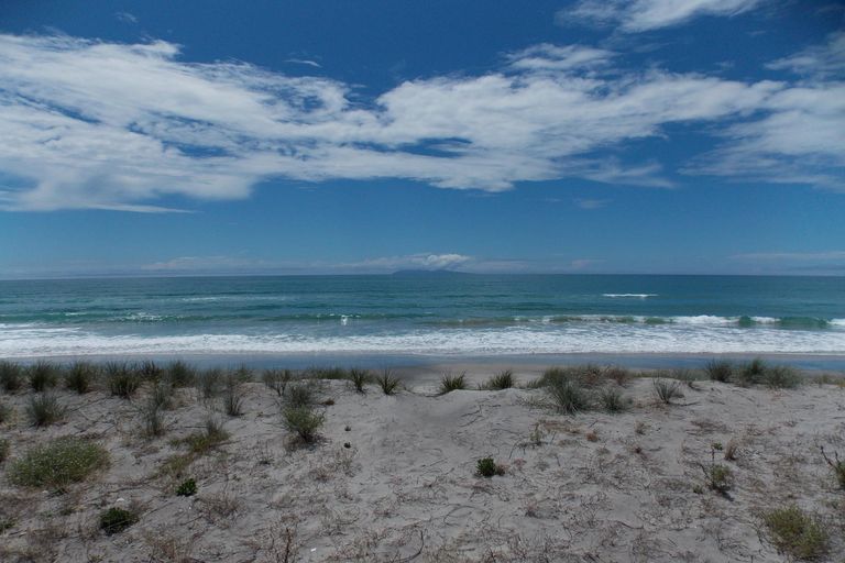 Photo of property in 61 Broadway Road, Waihi Beach, 3611