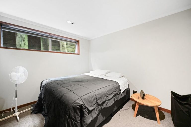 Photo of property in 436a River Road, Fairfield, Hamilton, 3214