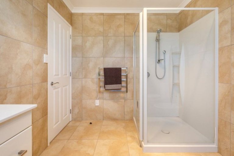 Photo of property in 1061 Taonui Road, Colyton, Feilding, 4775