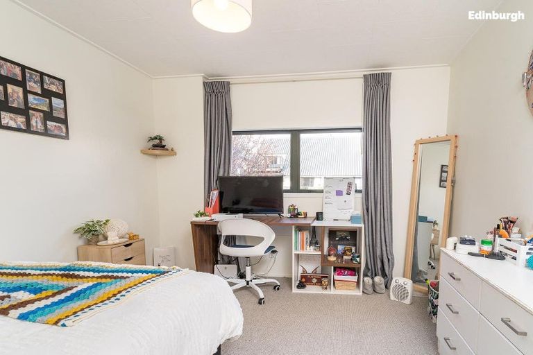 Photo of property in 740d George Street, North Dunedin, Dunedin, 9016