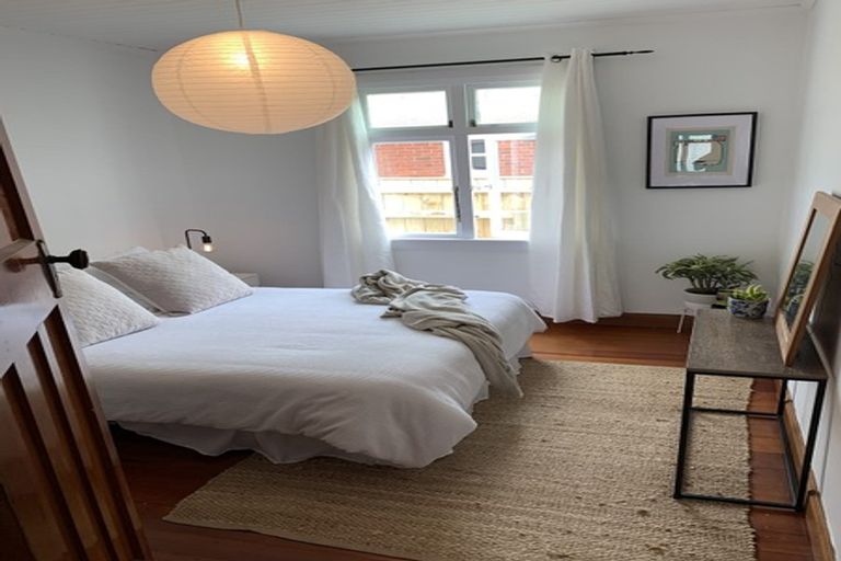 Photo of property in 93 Riverside Drive, Waiwhetu, Lower Hutt, 5010