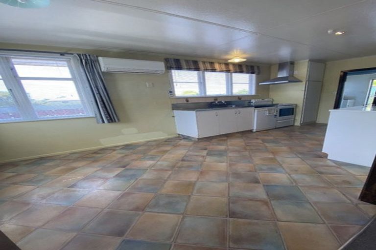 Photo of property in 62 Johnstone Street, Masterton, 5810