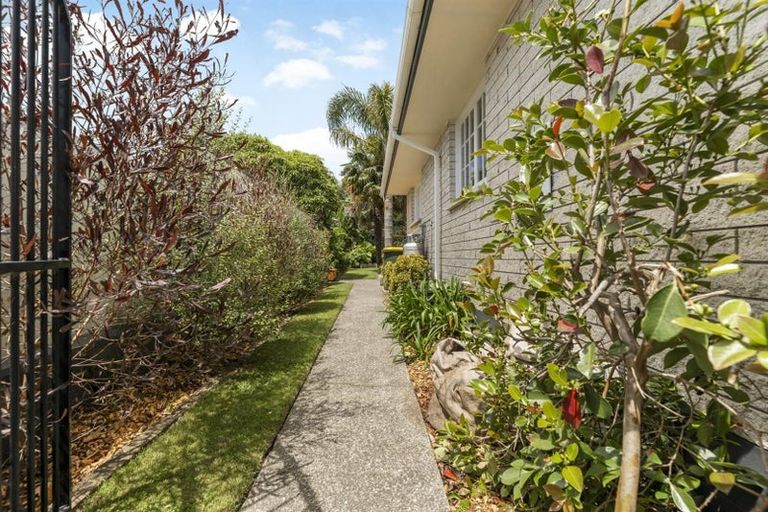 Photo of property in 19a Beatty Avenue, Te Puke, 3119