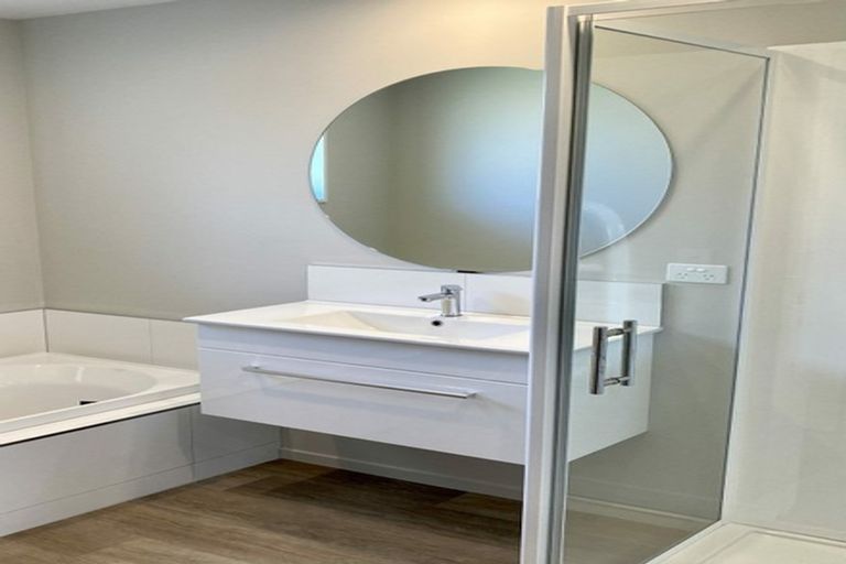 Photo of property in 35 Bonecrusher Street, Lincoln, 7608