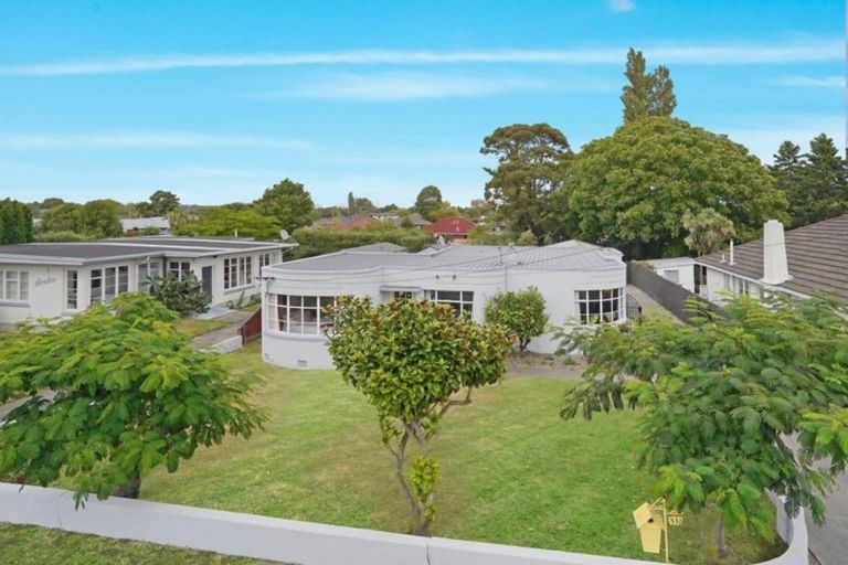 Photo of property in 331 Hills Road, Mairehau, Christchurch, 8013