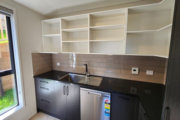 Photo of property in 114b Lisle Farm Drive, Pukekohe, 2120