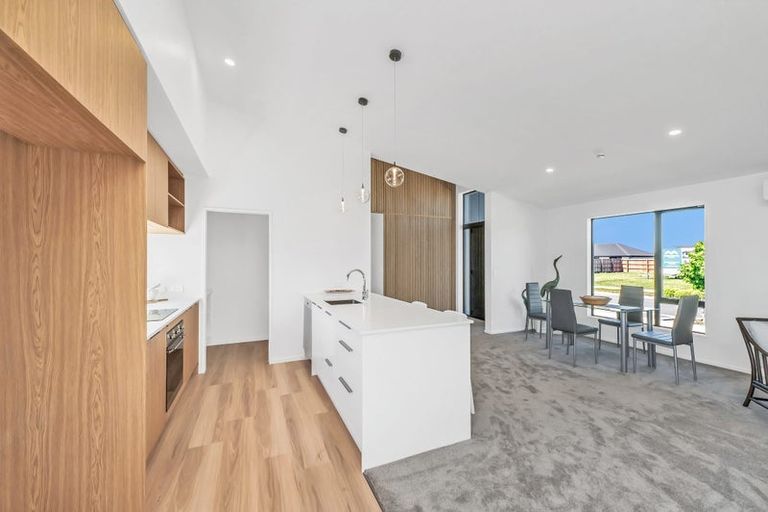 Photo of property in 12 Steggall Road, Rangiora, 7400