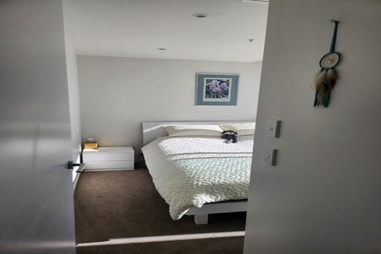 Photo of property in Elevate, 13/30g Taranaki Street, Te Aro, Wellington, 6011