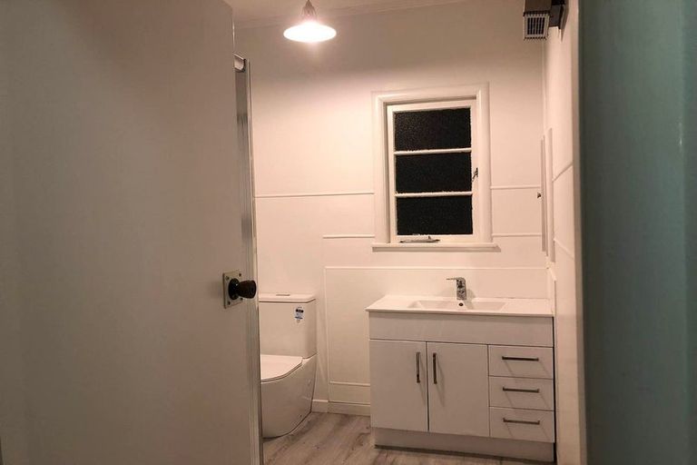 Photo of property in 544 Grey Street, Hamilton East, Hamilton, 3216