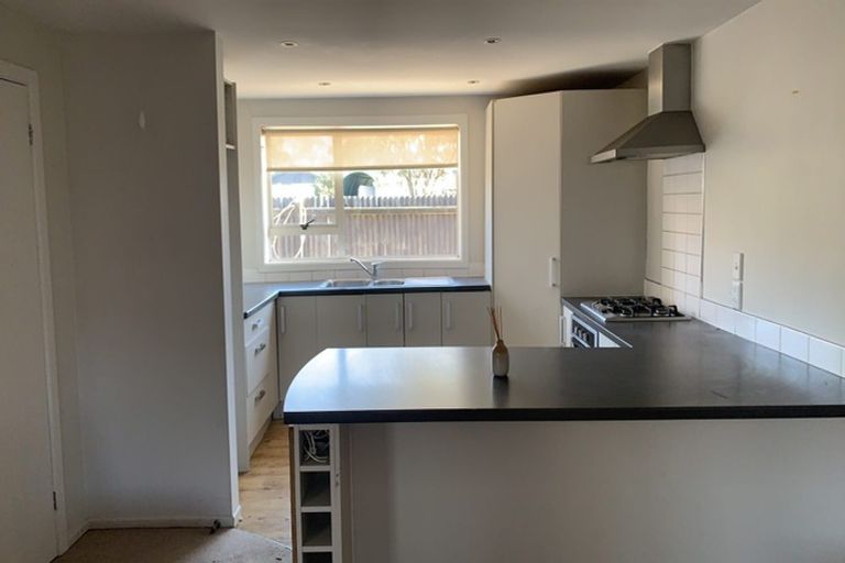 Photo of property in 8 Heyders Road, Spencerville, Christchurch, 8083