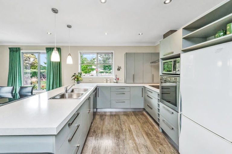 Photo of property in 39 Taumutu Road, Southbridge, 7602