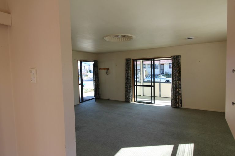 Photo of property in 4a Goodger Court, Cromwell, 9310