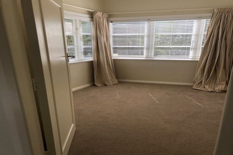 Photo of property in 59 Wilton Road, Wilton, Wellington, 6012