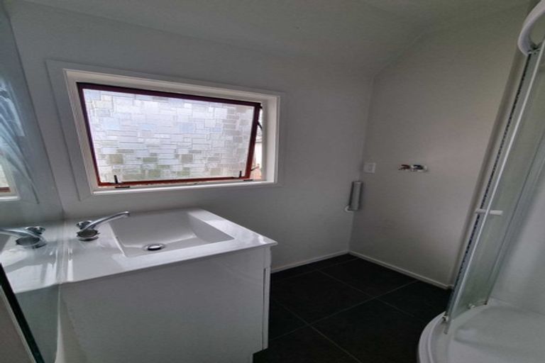 Photo of property in 15/19a Gray Avenue, Mangere East, Auckland, 2024