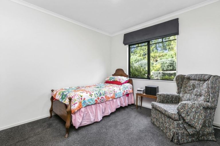 Photo of property in 1230a Omanawa Road, Omanawa, Tauranga, 3171