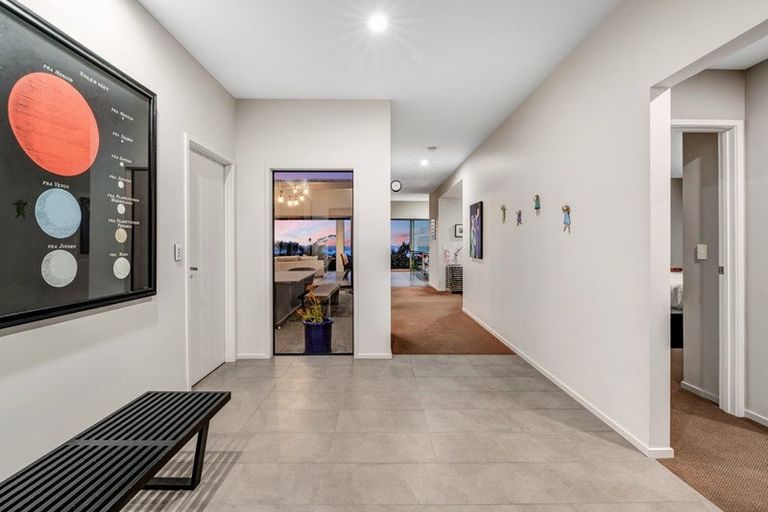 Photo of property in 102 West Road, Kaukapakapa, 0873