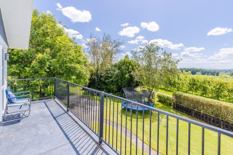 Photo of property in 12 Raynes Road, Rukuhia, Hamilton, 3282