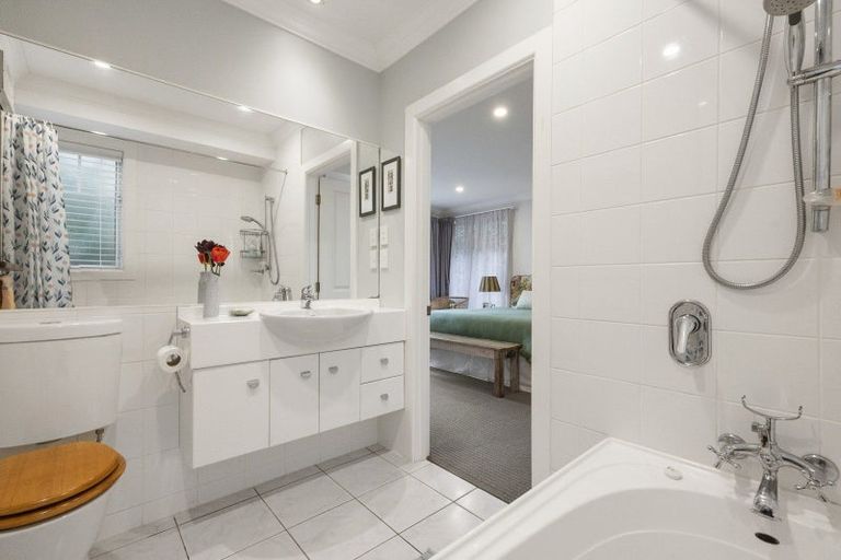 Photo of property in 5 Wales Street, Maori Hill, Dunedin, 9010