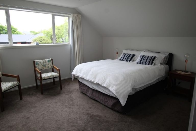 Photo of property in 33 Compton Street, Georgetown, Invercargill, 9812