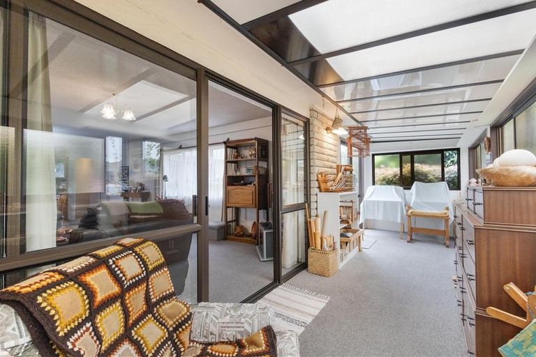 Photo of property in 11 Conrad Place, Leamington, Cambridge, 3432