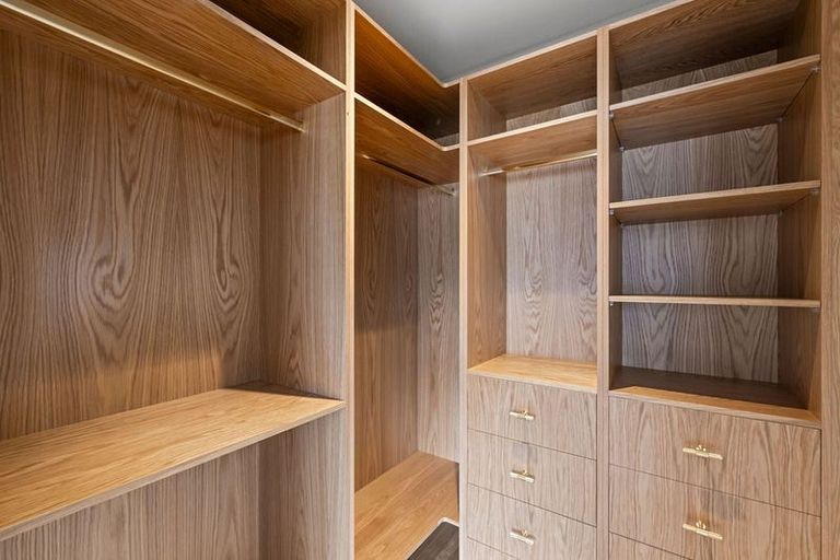 Photo of property in 54 Halton Street, Strowan, Christchurch, 8052