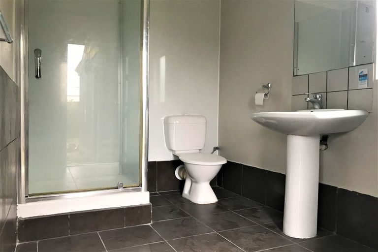 Photo of property in 33 Park Avenue, Papatoetoe, Auckland, 2025