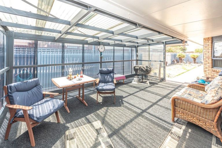 Photo of property in 7 Kelsi Street, Tawhero, Whanganui, 4501