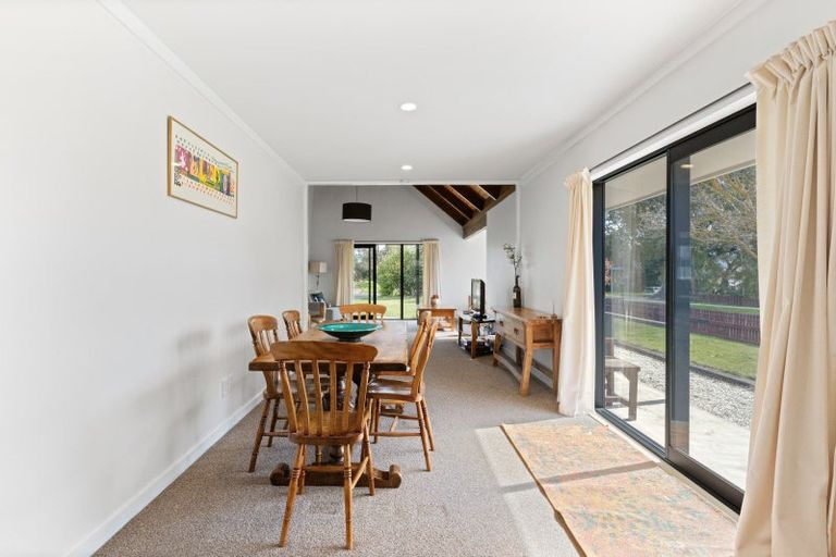 Photo of property in 2 Morrington Terrace, Witherlea, Blenheim, 7201