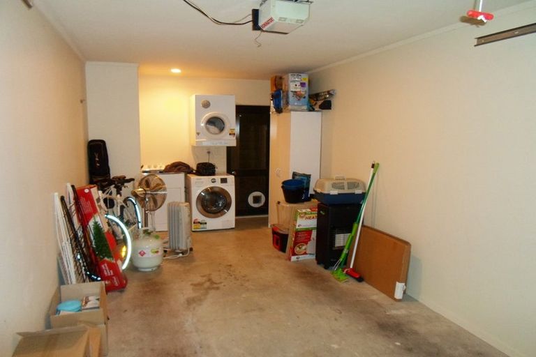 Photo of property in 69/8 Flynn Street, Birkdale, Auckland, 0626