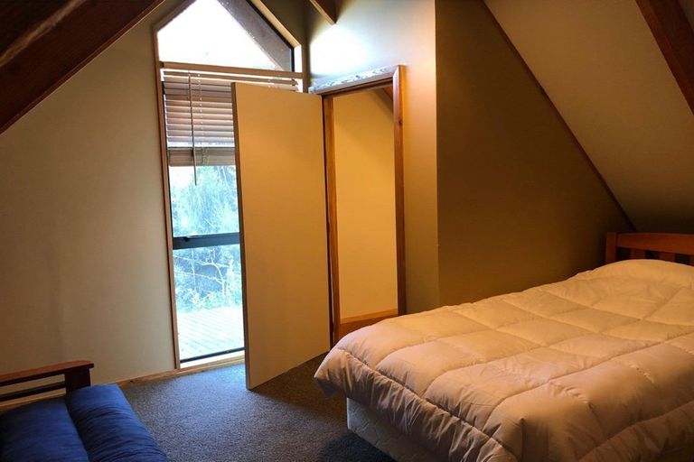 Photo of property in 42 Cloudy Range Terrace, Lyford, Waiau, 7395