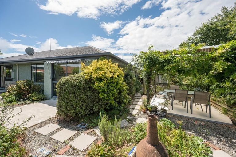 Photo of property in 49 Masefield Street, Stoke, Nelson, 7011