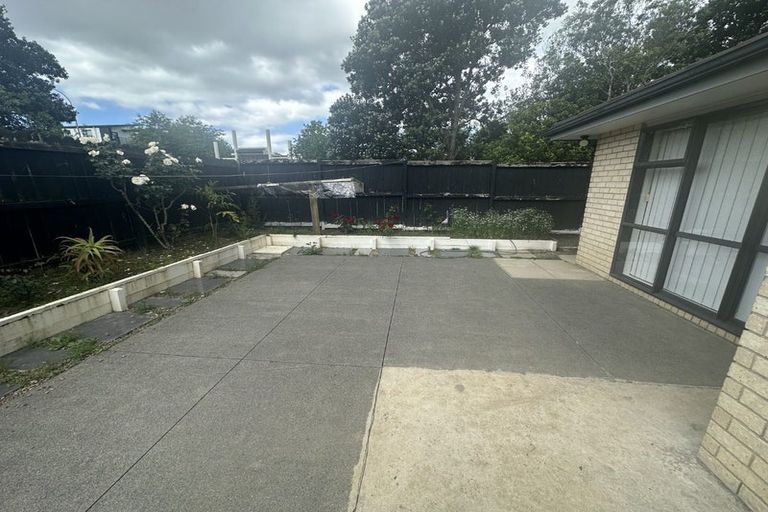 Photo of property in 19 Breon Place, Flat Bush, Auckland, 2016