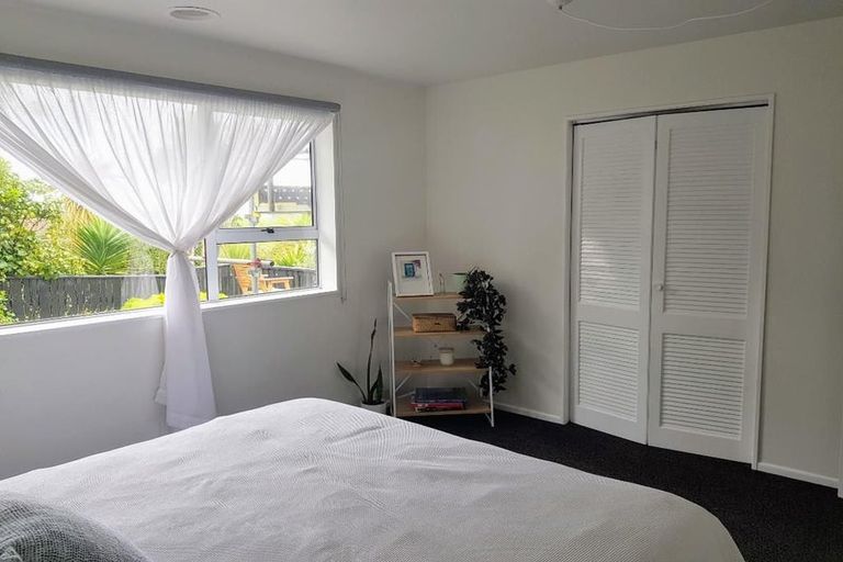 Photo of property in 3 Kipling Drive, Whalers Gate, New Plymouth, 4310