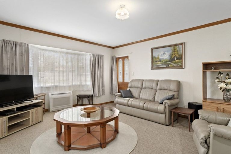 Photo of property in 372a Maungatapu Road, Maungatapu, Tauranga, 3112