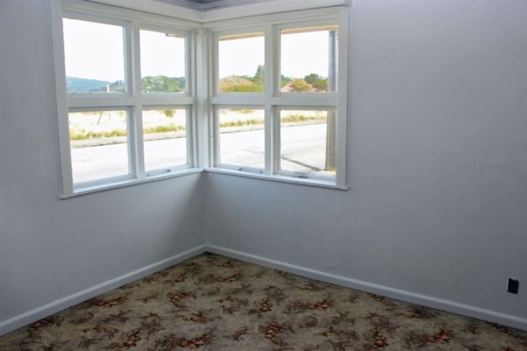 Photo of property in 122 Preston Road, Blaketown, Greymouth, 7805