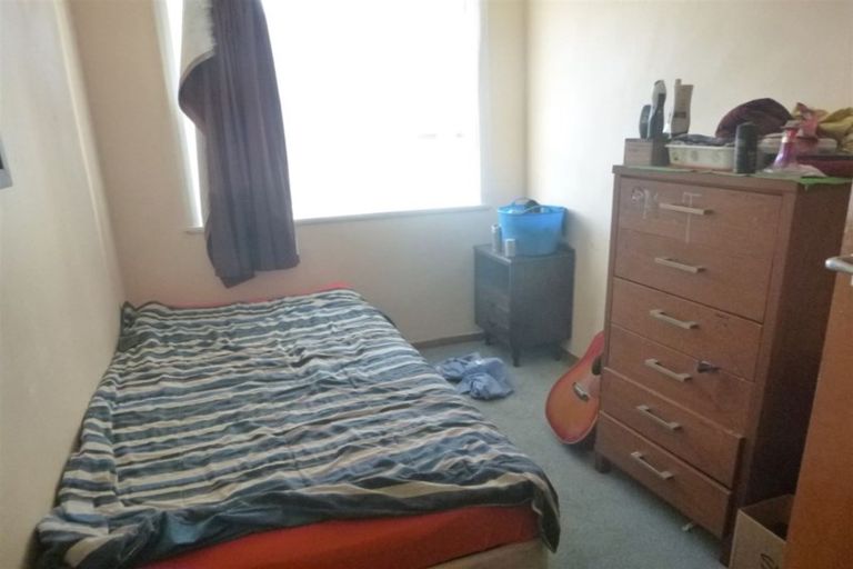 Photo of property in 74 Oregon Drive, Murupara, 3025