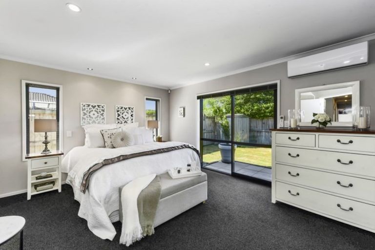 Photo of property in 23 Piwakawaka Court, Rototuna North, Hamilton, 3210