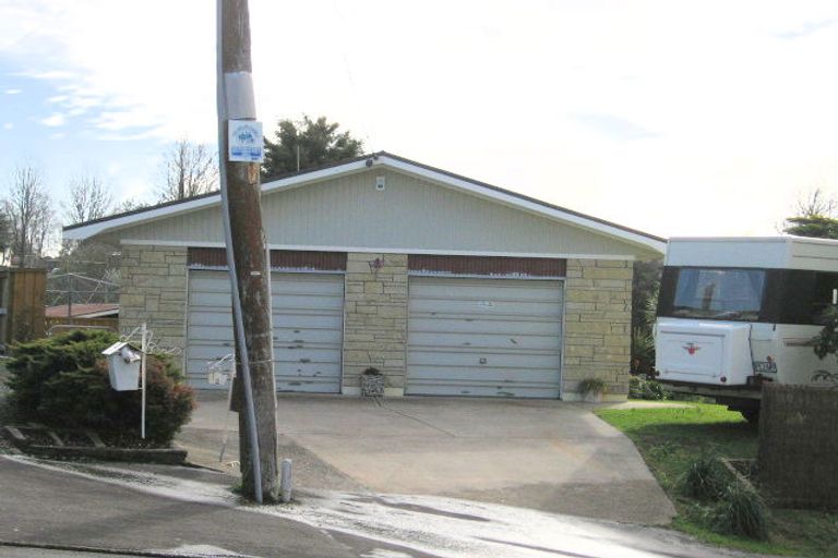 Photo of property in 2 Houchens Road, Glenview, Hamilton, 3206