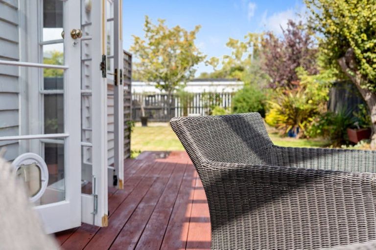 Photo of property in 141 Renall Street, Masterton, 5810