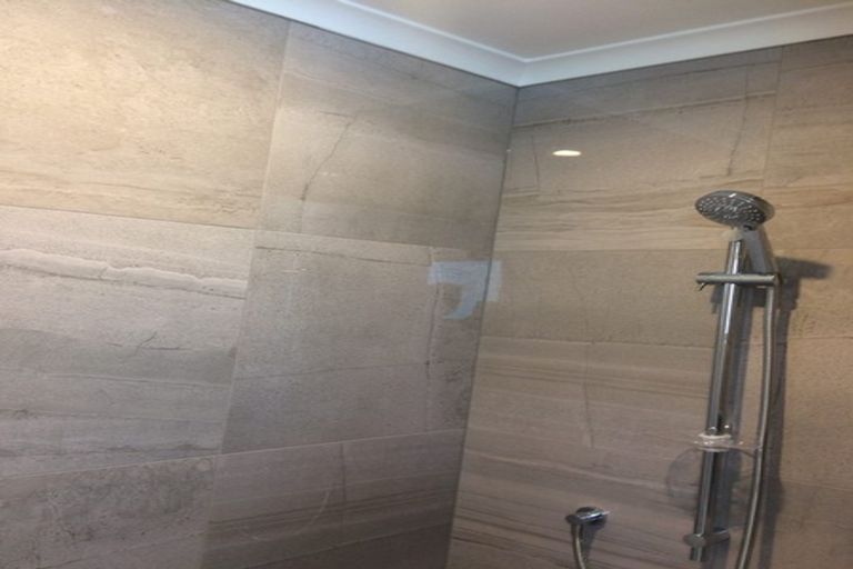 Photo of property in 76a Beerescourt Road, Beerescourt, Hamilton, 3200