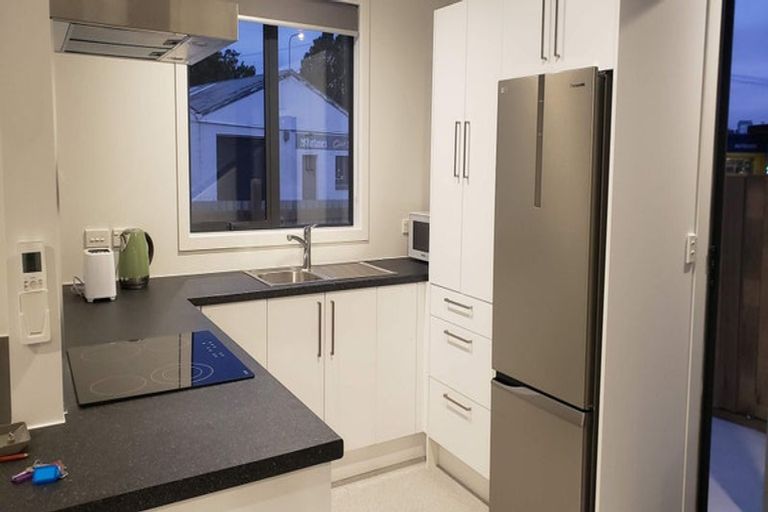 Photo of property in 90 Harrow Street, North Dunedin, Dunedin, 9016