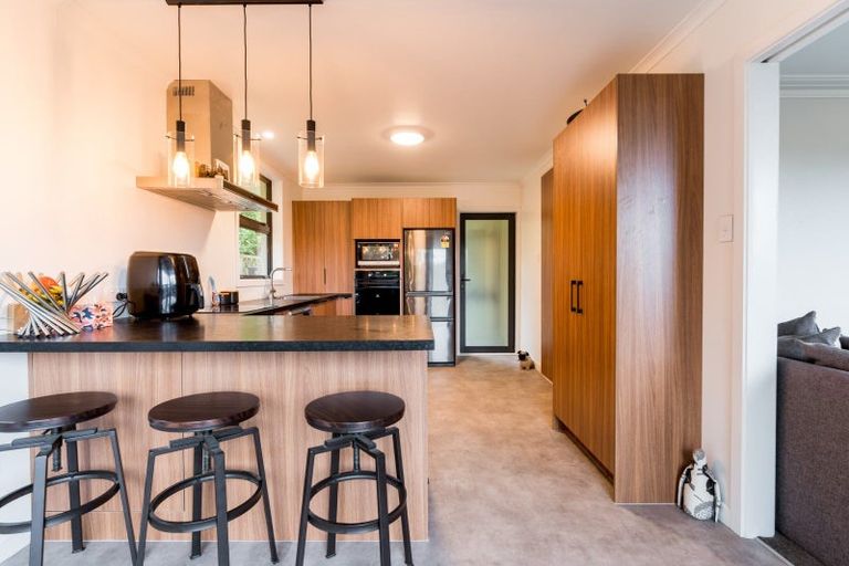 Photo of property in 3 Oates Street, Kaikorai, Dunedin, 9010