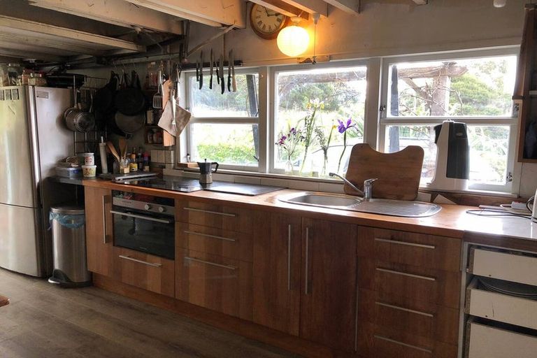 Photo of property in 69 Rangihau Road, Coroglen, Whitianga, 3591