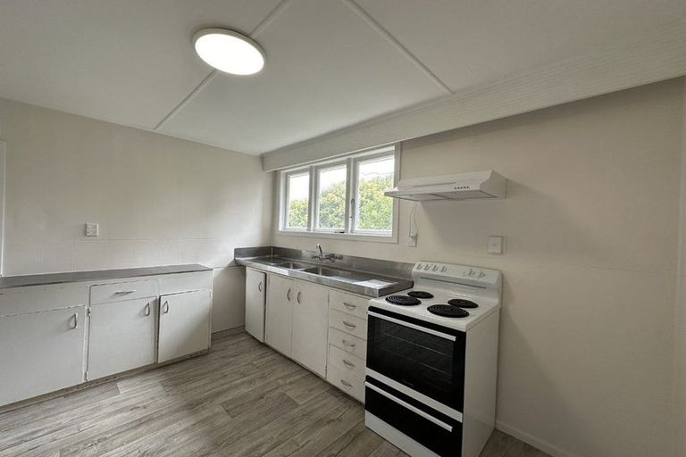 Photo of property in 60 Edmonton Road, Henderson, Auckland, 0612