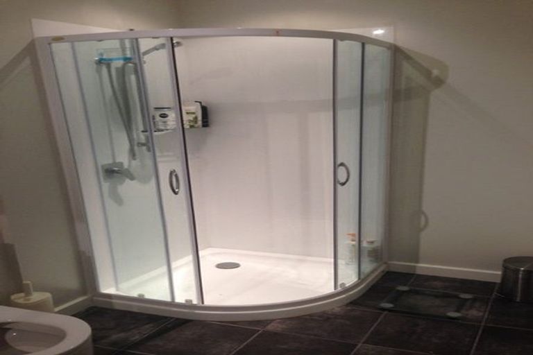 Photo of property in 300 Bridle Path Road, Ferrymead, Christchurch, 8022