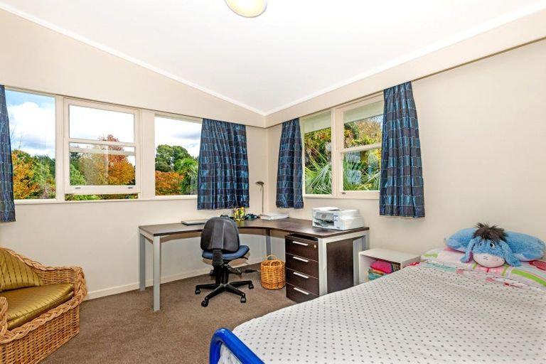 Photo of property in 1 Belgium Terrace, Mangapapa, Gisborne, 4010