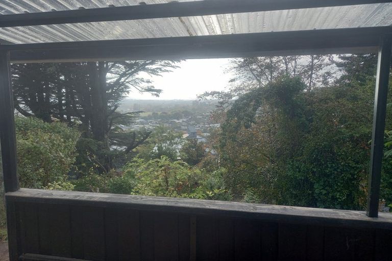 Photo of property in 15 Aotea Terrace, Huntsbury, Christchurch, 8022