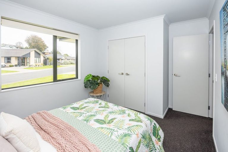 Photo of property in 2 Sargent Place, Otorohanga, 3900